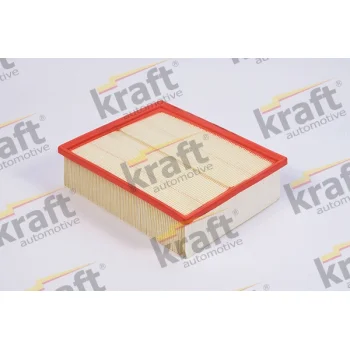 KRAFT AUTOMOTIVE 1710142