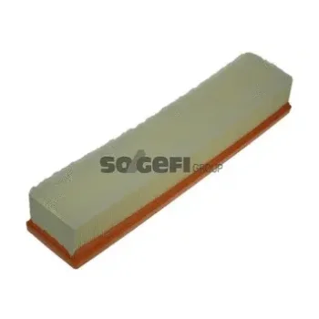 FILTORQ A1229