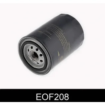 COMLINE EOF208