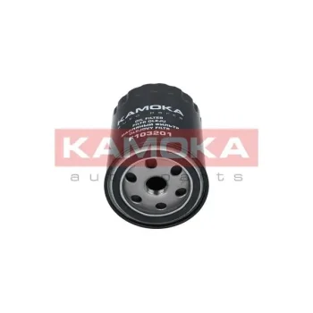 KAMOKA F103201