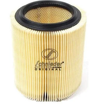 SCHNIEDER AUTOTECH LRS99.00157