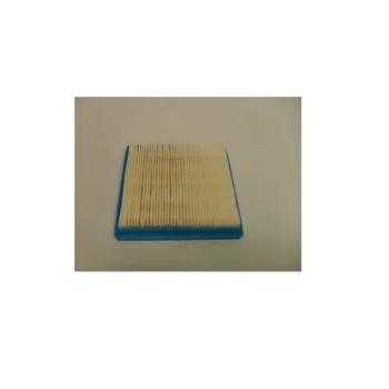 STEP FILTERS AE27896