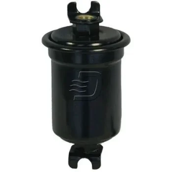 DENCKERMANN A110051