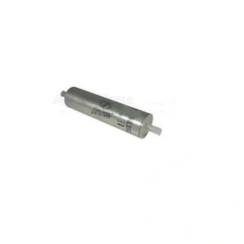 SCHNIEDER AUTOTECH LRS99.00318