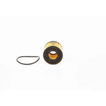 BOSCH 0 986 B00 715