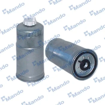 MANDO MMF035062