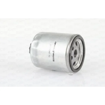 OPEN PARTS EFF5047.10