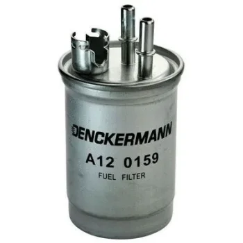 DENCKERMANN A120159