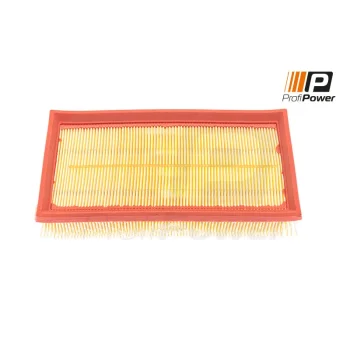 ProfiPower 2F0100