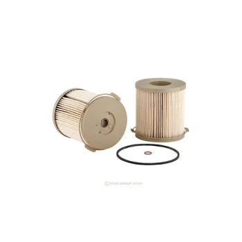 RYCO R2795P