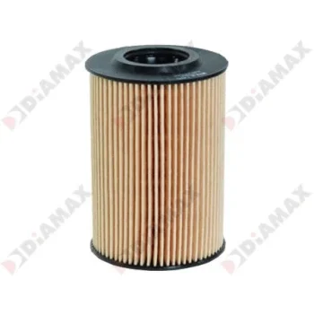 DIAMAX DL1005