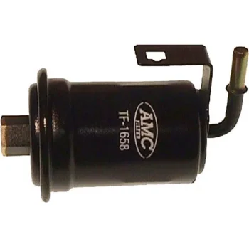 KAVO PARTS TF-1658