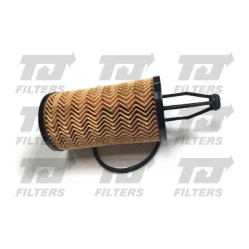 QUINTON HAZELL QFL0331