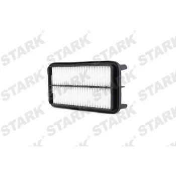 Stark SKAF-0060401