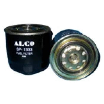 ALCO FILTER SP-1333