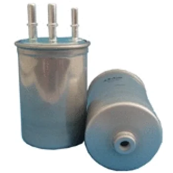 ALCO FILTER SP-1385