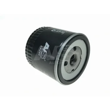 AVS AUTOPARTS ZA280