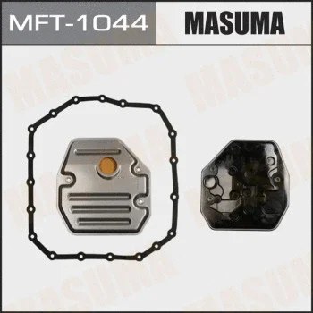 MASUMA MFT-1044