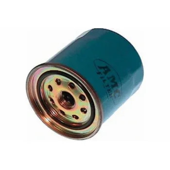 KAVO PARTS NF-2351