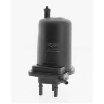 A.Z. Meisterteile AZMT-41-020-1287