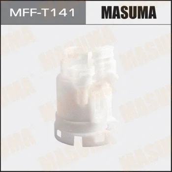 MASUMA MFF-T141