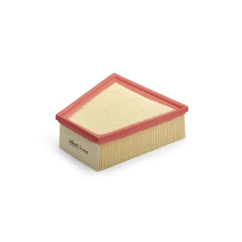 Millard FILTERS MK-9431