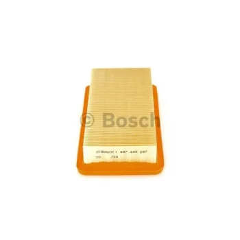BOSCH 1 457 433 097