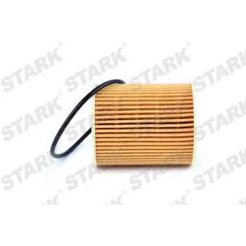 Stark SKOF-0860146