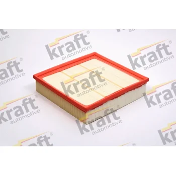 KRAFT AUTOMOTIVE 1711690