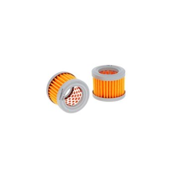 Фильтр топливный SF-FILTER SK3683