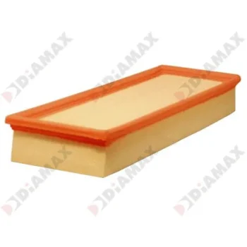 DIAMAX DA2127