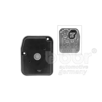 BBR Automotive 001-10-19619