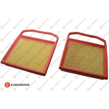 EUROREPAR 1656285380