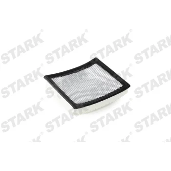 Stark SKAF-0060307