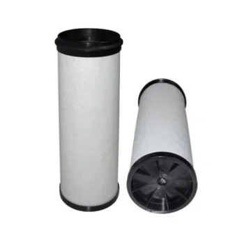 Sakura Filters AU FA-5311