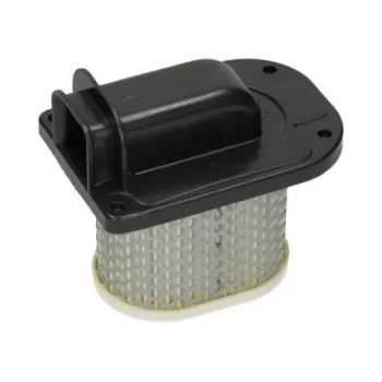 MAXGEAR 26-8218