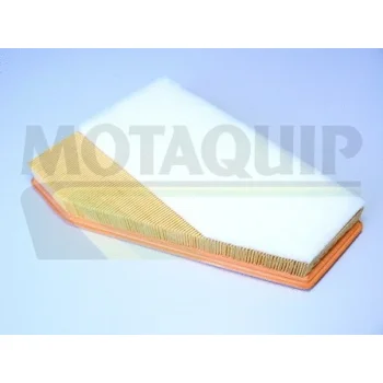 MOTAQUIP VFA1110