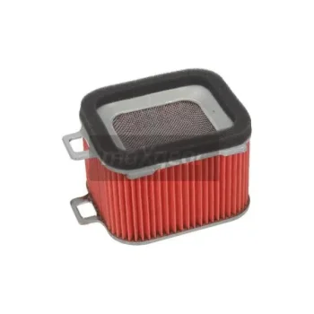 MAXGEAR 26-8198