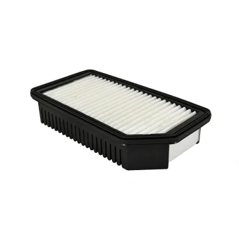 KLAXCAR FRANCE FA314z