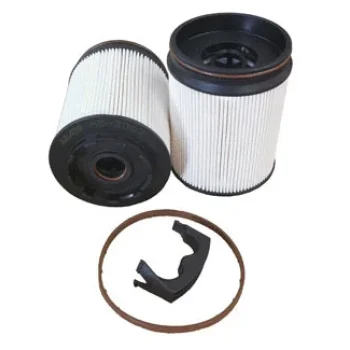 ALCO FILTER MD-3067