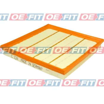 Schaeferbarthold 310 02 093 03 22