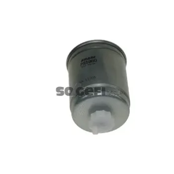 FRAM PS5960
