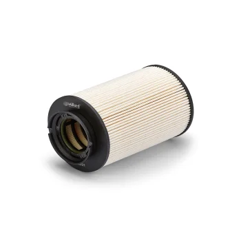 Millard FILTERS MF-52021