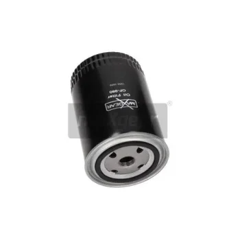 MAXGEAR 26-0654