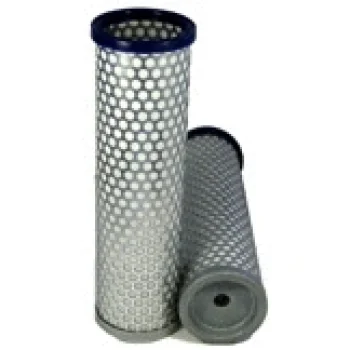 ALCO FILTER MD-7242