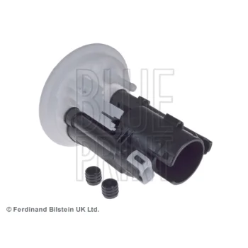 BLUE PRINT ADC42365