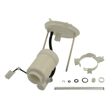 KAVO PARTS MF-563