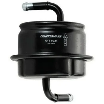 DENCKERMANN A110024