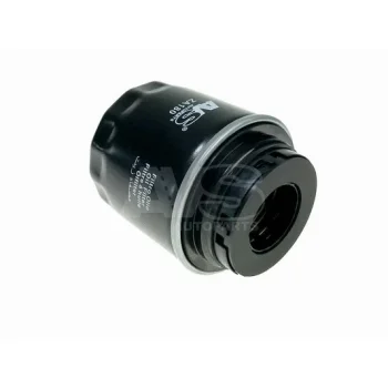 AVS AUTOPARTS ZA180