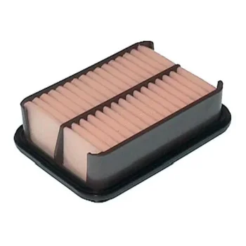 KAVO PARTS DA-785